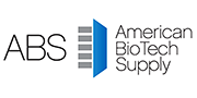 American Biotech Supply
