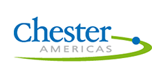 Chester Americas