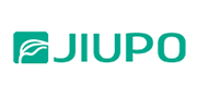 Jiupo Biotechnology