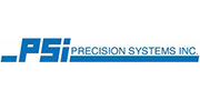 Precision Systems Inc