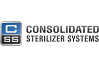 Consolidated Sterilizer Systems