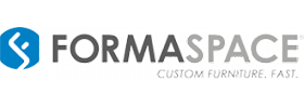 Formaspace Custom Made