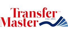 TransferMaster